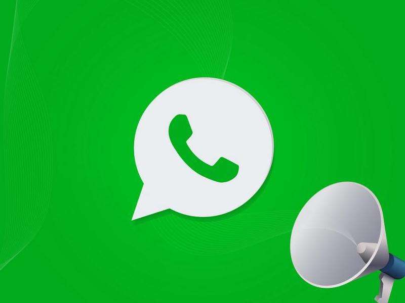 whatsapp号码筛选工具