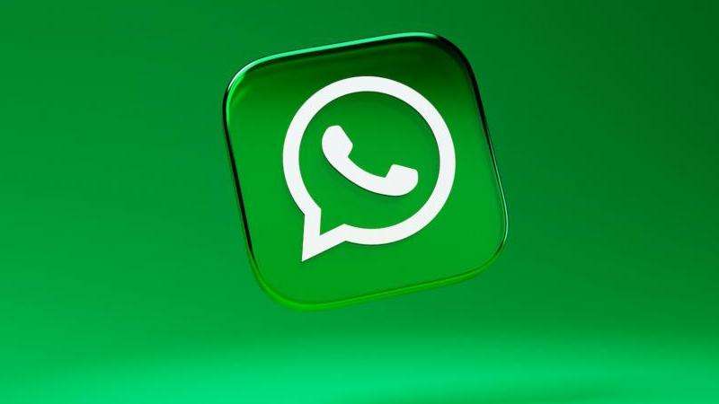 whatsapp后台跑流量
